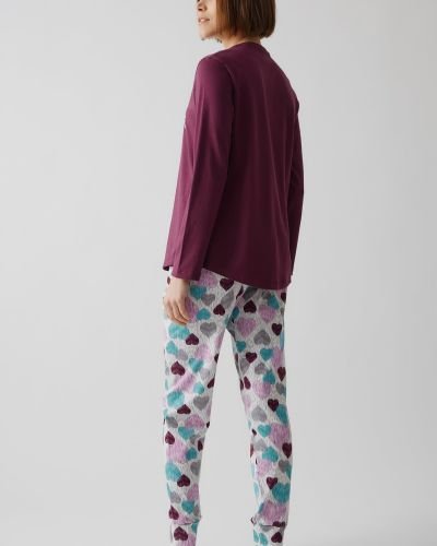 Πυτζάμα-00052645