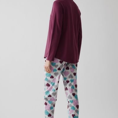 Πυτζάμα-00052645