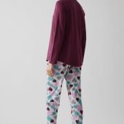 Πυτζάμα-00052645