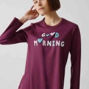 Πυτζάμα-00052645