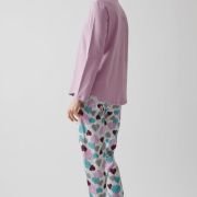 Πυτζάμα-00052645