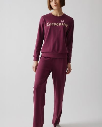 Πυτζάμα-00052653