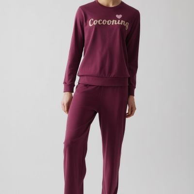 Πυτζάμα-00052653