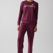 Πυτζάμα-00052653