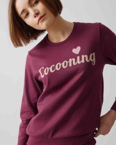 Πυτζάμα-00052653