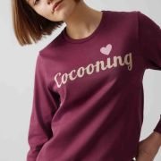 Πυτζάμα-00052653