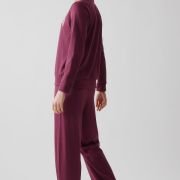 Πυτζάμα-00052653