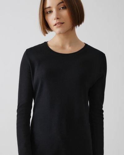 Μπλούζα-00052663