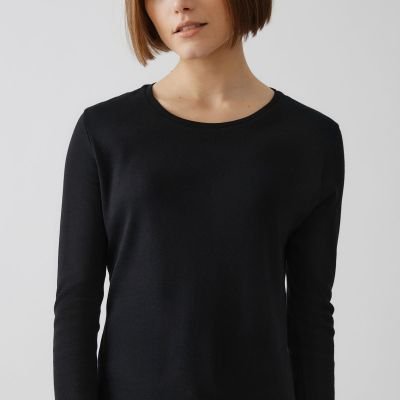 Μπλούζα-00052663