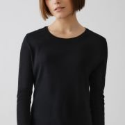 Μπλούζα-00052663