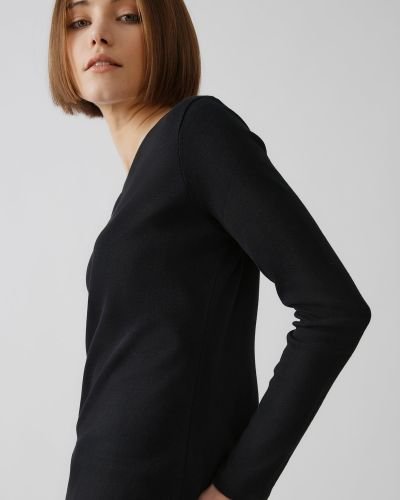 Μπλούζα-00052663