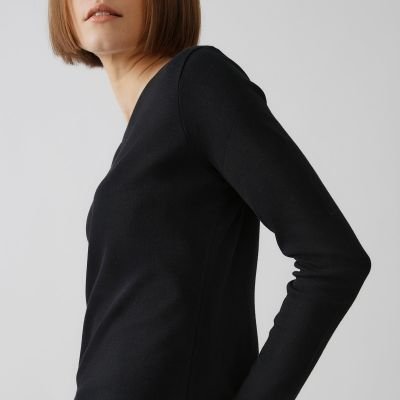 Μπλούζα-00052663