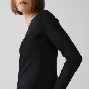 Μπλούζα-00052663