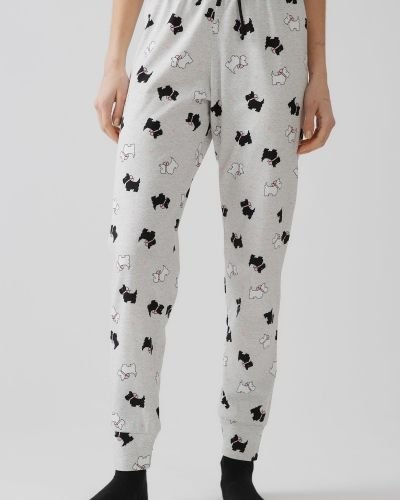 Παντελόνι-00052664