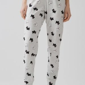 Παντελόνι-00052664