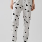 Παντελόνι-00052664