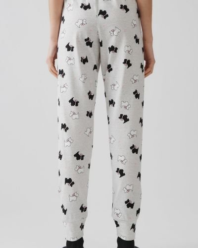 Παντελόνι-00052664