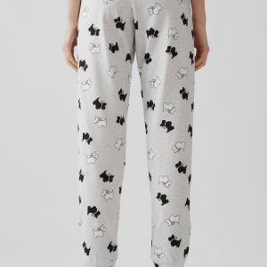 Παντελόνι-00052664