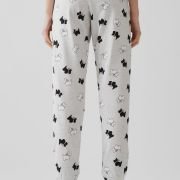 Παντελόνι-00052664