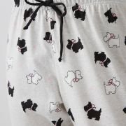 Παντελόνι-00052664