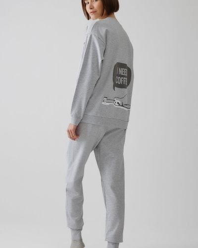 Πυτζάμα-00052668