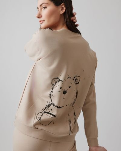 Πυτζάμα-00052668