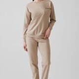 Πυτζάμα-00052668