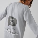 Πυτζάμα-00052668