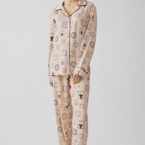 Πυτζάμα-00052708