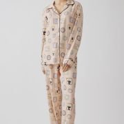 Πυτζάμα-00052708