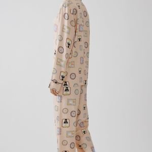 Πυτζάμα-00052708