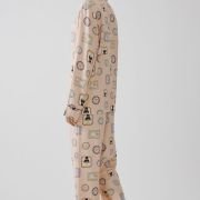 Πυτζάμα-00052708