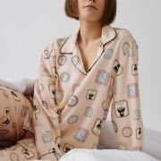 Πυτζάμα-00052708