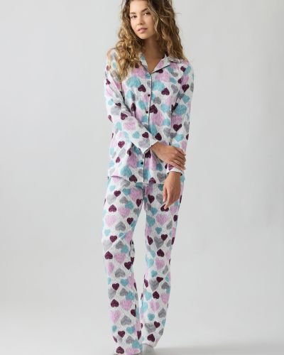 Πυτζάμα-00052711