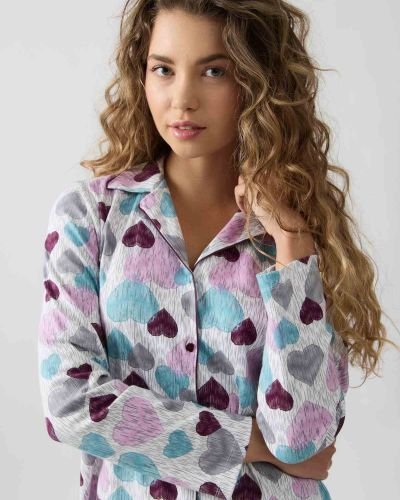 Πυτζάμα-00052711