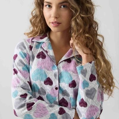 Πυτζάμα-00052711