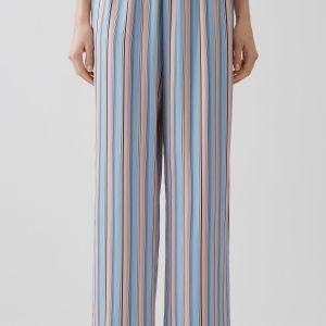 Παντελόνι-00052806