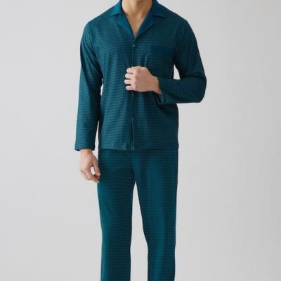 Πυτζάμα-00071252