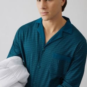 Πυτζάμα-00071252