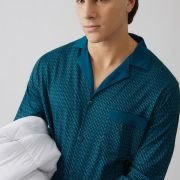 Πυτζάμα-00071252