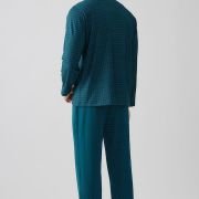 Πυτζάμα-00071252