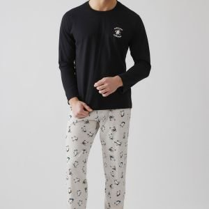 Πυτζάμα-00071261