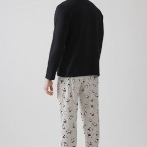 Πυτζάμα-00071261