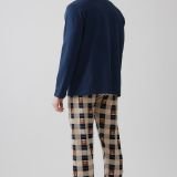 Πυτζάμα-00071266