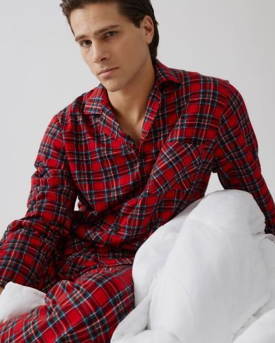 Πυτζάμα-00071268