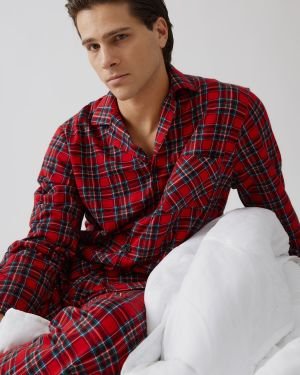 Πυτζάμα-00071268