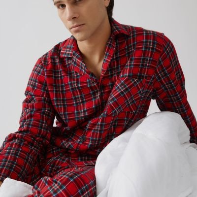 Πυτζάμα-00071268