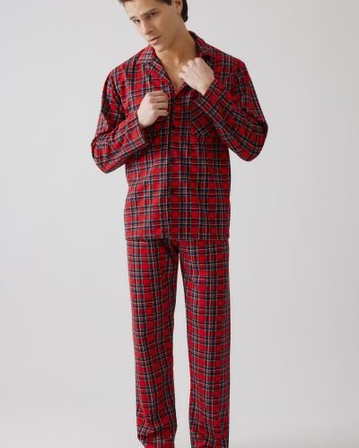 Πυτζάμα-00071268