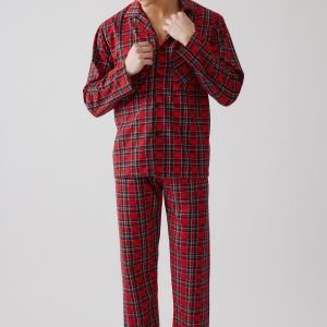 Πυτζάμα-00071268