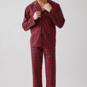 Πυτζάμα-00071268